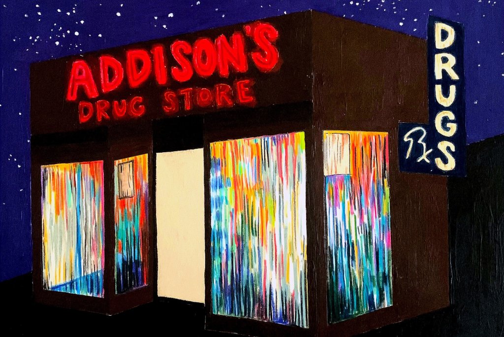 stephen-newton mother-redux